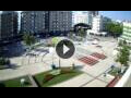 Webcam Jesolo