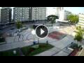 Webcam Jesolo