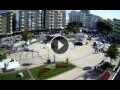 Webcam Jesolo