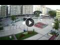 Webcam Jesolo