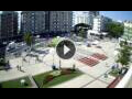 Webcam Jesolo