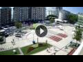 Webcam Jesolo
