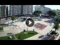 Webcam Jesolo