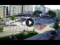 Webcam Jesolo