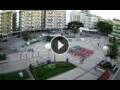 Webcam Jesolo