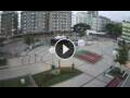 Webcam Jesolo
