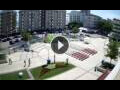 Webcam Jesolo