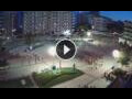 Webcam Jesolo