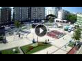 Webcam Jesolo