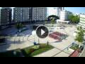 Webcam Jesolo