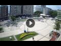 Webcam Jesolo
