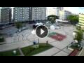 Webcam Jesolo