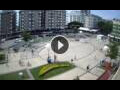 Webcam Jesolo