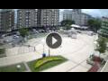 Webcam Jesolo