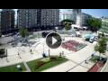 Webcam Jesolo