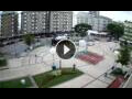 Webcam Jesolo