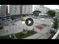 Webcam Jesolo