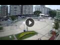 Webcam Jesolo