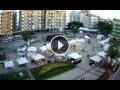 Webcam Jesolo
