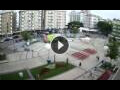 Webcam Jesolo