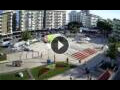 Webcam Jesolo