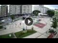 Webcam Jesolo