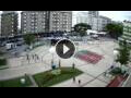 Webcam Jesolo