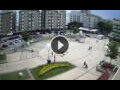 Webcam Jesolo