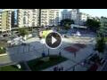 Webcam Jesolo