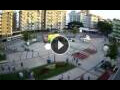 Webcam Jesolo