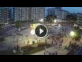 Webcam Jesolo