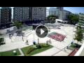 Webcam Jesolo