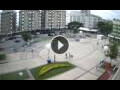 Webcam Jesolo