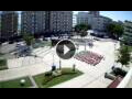 Webcam Jesolo