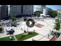 Webcam Jesolo