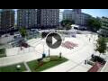 Webcam Jesolo