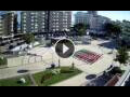 Webcam Jesolo