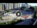 Webcam Jesolo
