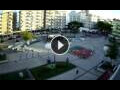 Webcam Jesolo