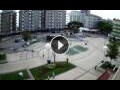 Webcam Jesolo