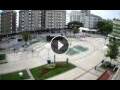 Webcam Jesolo