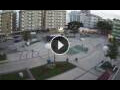 Webcam Jesolo