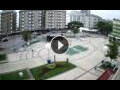 Webcam Jesolo