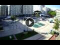 Webcam Jesolo
