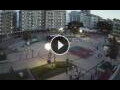 Webcam Jesolo