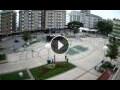 Webcam Jesolo