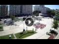 Webcam Jesolo