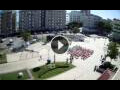 Webcam Jesolo
