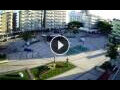 Webcam Jesolo