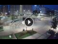 Webcam Jesolo